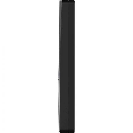 Портативный SSD Netac External Z7S USB 3.2 960Gb Портативный SSD Netac External Z7S USB 3.2 960Gb