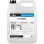Моющее средство для пароконвектоматов Pro-Brite Strong 5 л