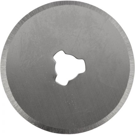 Лезвие запасное для ножа безопасный, для коробок арт.280457 (3шт/уп) Лезвие запасное для ножа безопасный, для коробок арт.280457 (3шт/уп)