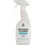 Профхим интерьер д/уборки-поверхн Grass/Universal Cleaner PROF, 0,6л_т/р