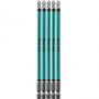 Бита KRAFTOOL Optimum Line PH2, 150 мм, тип E, 5 шт/уп (26122-2-150-5) Бита KRAFTOOL Optimum Line PH2, 150 мм, тип E, 5 шт/уп (26122-2-150-5)