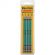 Бита KRAFTOOL Optimum Line PH2, 150 мм, тип E, 5 шт/уп (26122-2-150-5)