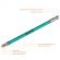 Бита KRAFTOOL Optimum Line PH2, 150 мм, тип E, 5 шт/уп (26122-2-150-5)
