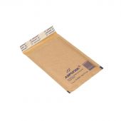 Крафт-конверт с воздушной прослойкой А/000 130 х 170 (уп/100шт)