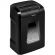 Шредер (уничтожитель) Fellowes Powershred 12C, 4ур.секр, 12лист, 18л Шредер (уничтожитель) Fellowes Powershred 12C, 4ур.секр, 12лист, 18л