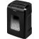 Шредер (уничтожитель) Fellowes Powershred 12C, 4ур.секр, 12лист, 18л Шредер (уничтожитель) Fellowes Powershred 12C, 4ур.секр, 12лист, 18л