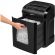 Шредер (уничтожитель) Fellowes Powershred 12C, 4ур.секр, 12лист, 18л Шредер (уничтожитель) Fellowes Powershred 12C, 4ур.секр, 12лист, 18л