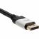 Кабель -переходник Mini DisplayPort M -> Display Port M 3м, VCOM <CG685-3M Кабель -переходник Mini DisplayPort M -> Display Port M 3м, VCOM <CG685-3M