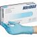 Перчатки нитрил. н/с. н/о ,голубые 150 NitriMax (L) 50п/уп, 3гр