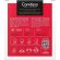 Кофе Coffesso Classico Italiano сашет, 10х9г