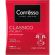 Кофе Coffesso Classico Italiano сашет, 10х9г
