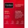 Кофе Coffesso Classico Italiano сашет, 10х9г