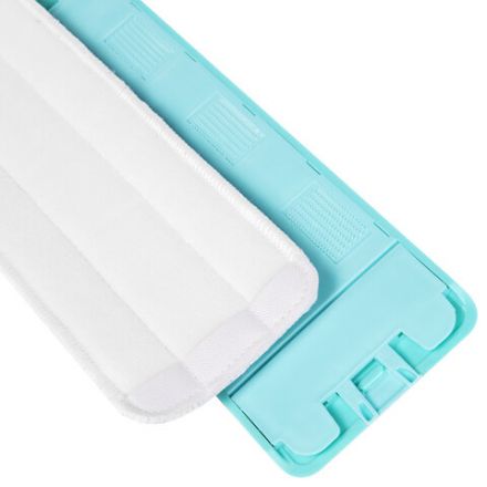 Швабра с отжимом и ведром 9л/7л двухкамерное, 3 насадки из микрофибры, рукоятка 130см, бирюзовый, Compact Mop, LAIMA, 607389 Швабра с отжимом и ведром 9л/7л двухкамерное, 3 насадки из микрофибры, рукоятка 130см, бирюзовый, Compact Mop, LAIMA, 607389