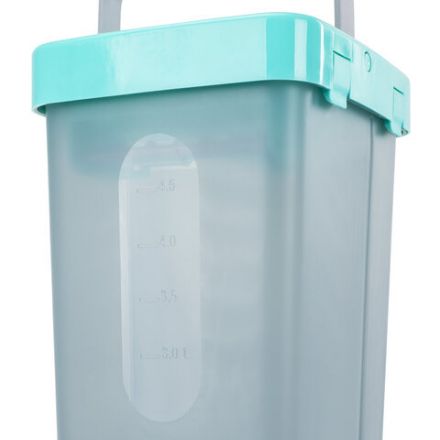 Швабра с отжимом и ведром 9л/7л двухкамерное, 3 насадки из микрофибры, рукоятка 130см, бирюзовый, Compact Mop, LAIMA, 607389 Швабра с отжимом и ведром 9л/7л двухкамерное, 3 насадки из микрофибры, рукоятка 130см, бирюзовый, Compact Mop, LAIMA, 607389