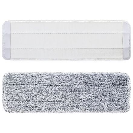 Швабра с отжимом и ведром 9л/7л двухкамерное, 3 насадки из микрофибры, рукоятка 130см, бирюзовый, Compact Mop, LAIMA, 607389 Швабра с отжимом и ведром 9л/7л двухкамерное, 3 насадки из микрофибры, рукоятка 130см, бирюзовый, Compact Mop, LAIMA, 607389