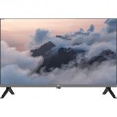 Телевизор BQ 24FS34B, HD ready, смарт (Android) Телевизор BQ 24FS34B, HD ready, смарт (Android)