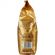 Кофе в зернах Lavazza Qualita Oro 100% арабика 1 кг