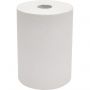 Полотенца бумажные д/дисп Focus Smart Jumbo 2сл 150м 6рул/уп_5103055