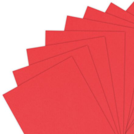 Бумага цветная BRAUBERG, А4, 80 г/м2, 500 л., интенсив, ЯРКО-КРАСНАЯ, для офисной техники, 116563 Бумага цветная BRAUBERG, А4, 80 г/м2, 500 л., интенсив, ЯРКО-КРАСНАЯ, для офисной техники, 116563