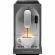 Кофемашина Maunfeld MF-A7021GR 1470 Вт Кофемашина Maunfeld MF-A7021GR 1470 Вт