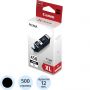 Картридж струйный Canon PGI-450XL PGBK (6434B001) чер. для 7240/MG5440