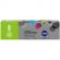 Картридж струйный Cactus CS-EPT9454 T9454 жел. для Epson WF-C5290DW Картридж струйный Cactus CS-EPT9454 T9454 жел. для Epson WF-C5290DW