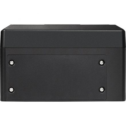 ИБП ExeGate NEO NNB-650 650VA/360W,лин.инт, LED, AVR, 8xEURO(EX295011RUS)