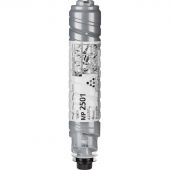 Тонер Ricoh MP 2501E (842341) чер. для MP2001/2501