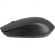 Мышь компьютерная HIPER (HOMW-091) беспроводная/черная Мышь компьютерная HIPER (HOMW-091) беспроводная/черная