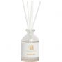 Аромадиффузор Aromantique Хлопок, 50 мл., AM-04003