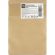 Картон для подшивки докум.Выбор есть А5 немелован.260 г/м2 100л/уп.крафт Картон для подшивки докум.Выбор есть А5 немелован.260 г/м2 100л/уп.крафт