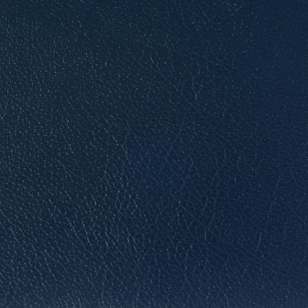 Ежедневник недатированный Attache ЭССЕ А5 160л 138x213, с рез, балакр,т-син