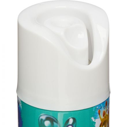 Освежитель воздуха First Fresh Морская свежесть, 300мл Освежитель воздуха First Fresh Морская свежесть, 300мл