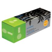 Картридж лазерный CACTUS (CS-PH6500C) для XEROX Phaser 6500/WC6505, голубой, ресурс 2500 стр. Картридж лазерный CACTUS (CS-PH6500C) для XEROX Phaser 6500/WC6505, голубой, ресурс 2500 стр.