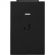 PoE инжектор Ubiquiti (POE-48-24W-G) 48В 0.5А Passive PoE