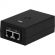 PoE инжектор Ubiquiti (POE-48-24W-G) 48В 0.5А Passive PoE