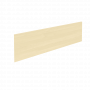 Slim Царга стола (С.СП-5; С-СП-5.1; С-СП-5.2; С-СП-5.3) С.ЦС-5 Клён 1170*360*18