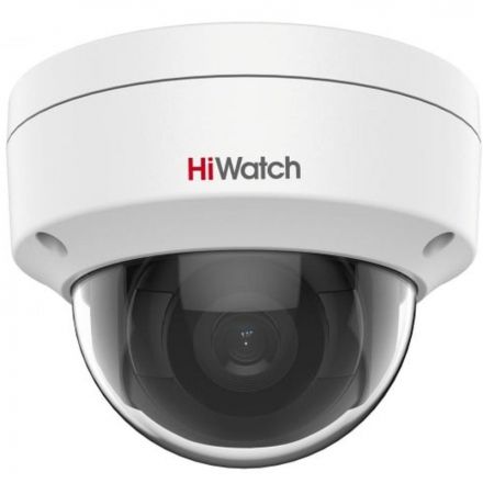IP-камера HiWatch DS-I202(E) (2.8mm)
