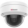 IP-камера HiWatch DS-I202(E) (2.8mm)
