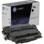 Картридж лазерный HP 14A CF214A чер. для LJ M712/725