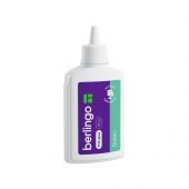 Клей ПВА Berlingo, 85г