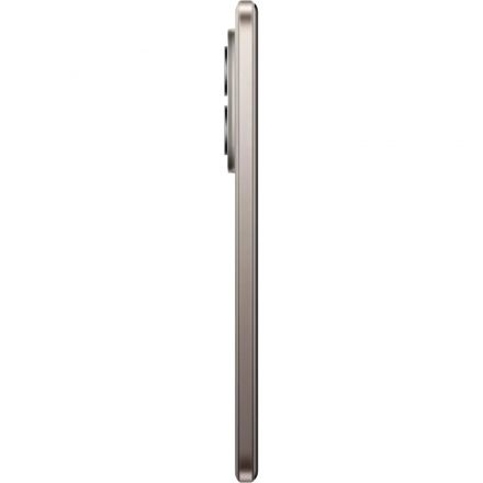 Смартфон Xiaomi Redmi Note 15 Pro RU 12+256 Titanium