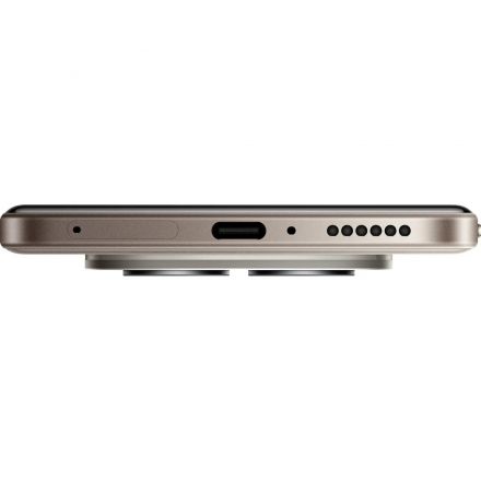 Смартфон Xiaomi Redmi Note 15 Pro RU 12+256 Titanium