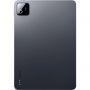 Планшет Xiaomi Pad 8 RU 8+128 Gray