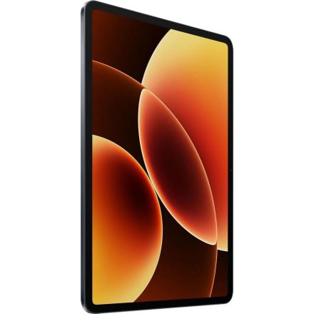 Планшет Xiaomi Pad 8 RU 8+128 Gray Планшет Xiaomi Pad 8 RU 8+128 Gray