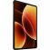 Планшет Xiaomi Pad 8 RU 8+128 Gray Планшет Xiaomi Pad 8 RU 8+128 Gray