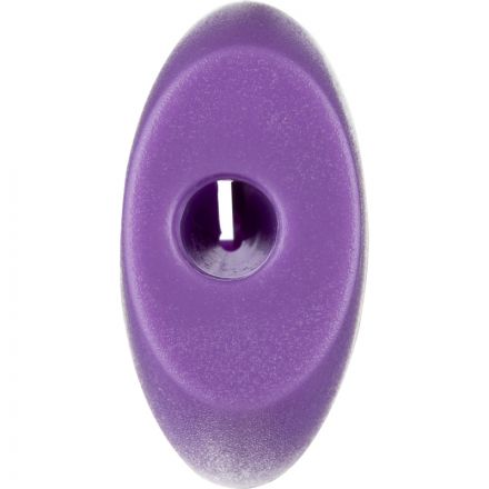 Точилка Attache Bright Colours 1 отв., цветной контейнер, ассорти Точилка Attache Bright Colours 1 отв., цветной контейнер, ассорти