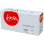 Картридж лазерный SAKURA TK3110 чер. для Kyocera Mita FS4100DN