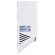 Сушилка для рук ВЫСОКОСКОРОСТНАЯ SONNEN K2022B, 1300 Вт, 150 м/с, IPX1, 72 дБ, белая, пластиковый корпус, 607192 Сушилка для рук ВЫСОКОСКОРОСТНАЯ SONNEN K2022B, 1300 Вт, 150 м/с, IPX1, 72 дБ, белая, пластиковый корпус, 607192