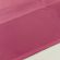Фартук и нарукавники для труда 490/390; НФ-1, РОЗОВЫЙ Фартук и нарукавники для труда 490/390; НФ-1, РОЗОВЫЙ